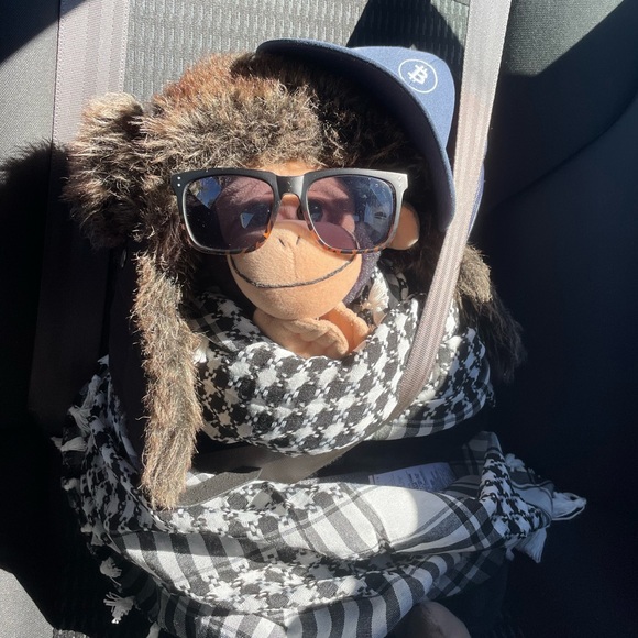 Poshmark profile picture for @multicultural